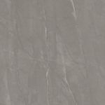 piso-supreme-745x745-pulpis-intense-pol-574013-120026-120026