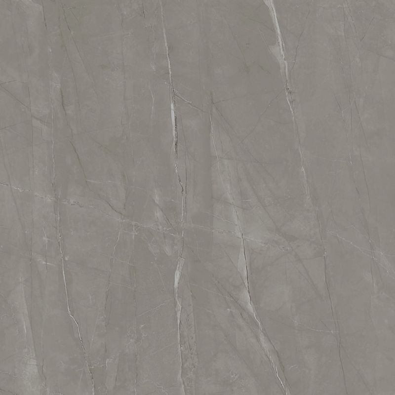 piso-supreme-745x745-pulpis-intense-pol-574013-120026-120026