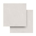 piso-supreme-745x745-lancelot-pol-574014_120032