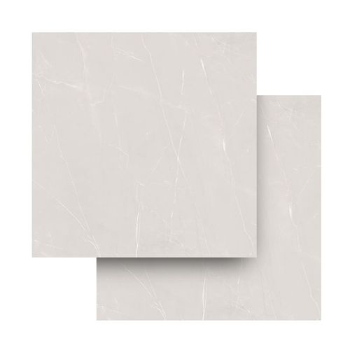 Piso Supreme 74.5x74.5 Lancelot Polido 574014