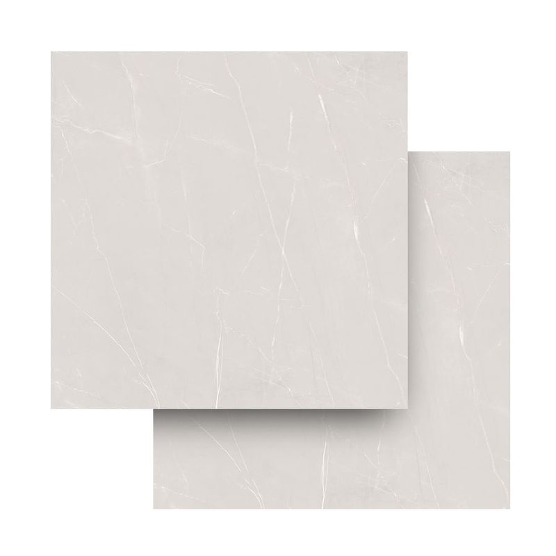 piso-supreme-745x745-lancelot-pol-574014_120032