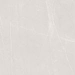 piso-supreme-745x745-lancelot-pol-574014-120032-120032