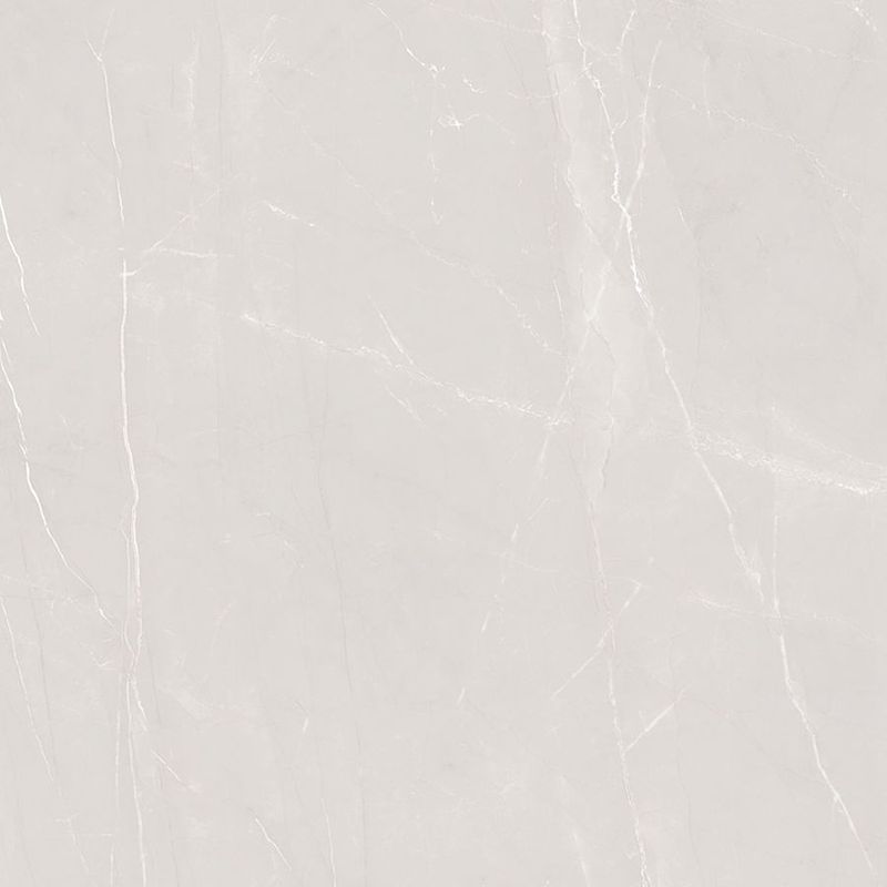 piso-supreme-745x745-lancelot-pol-574014-120032-120032