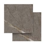 piso-supreme-755x755-copan-rustico-375024_120034