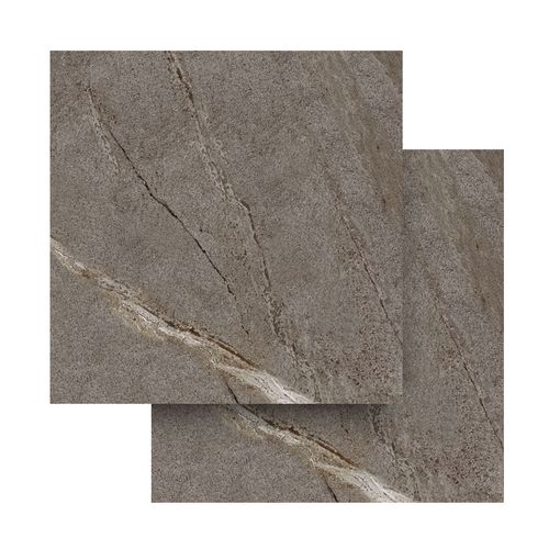 Piso Supreme 75.5x75.5 Copan Rústico 375024