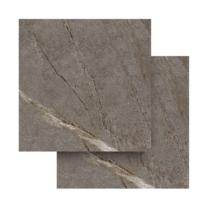 piso-supreme-755x755-copan-rustico-375024_120034