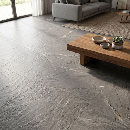 Piso Supreme 75.5x75.5 Copan Rústico 375024