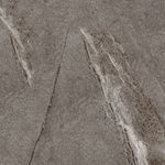 piso-supreme-755x755-copan-rustico-375024-120034-120034