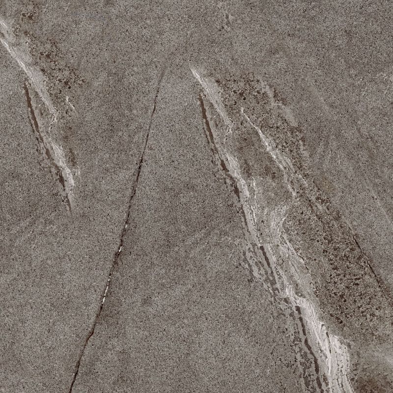 piso-supreme-755x755-copan-rustico-375024-120034-120034