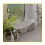 piso-supreme-745x745-diamond-gris-pol-374014-120023-120023