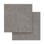 piso-supreme-755x755-pulpis-intense-ac-575023_120025