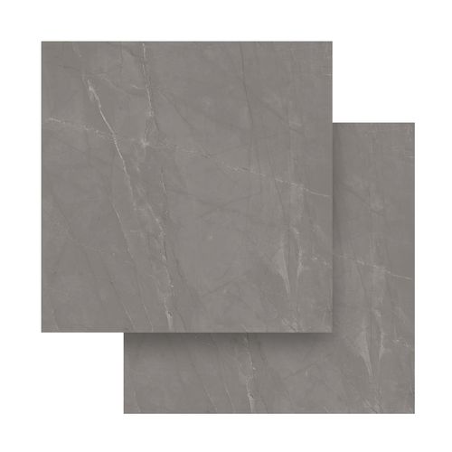 Piso Supreme 75,5x75,5 Pulpis Intense Acetinado 575023