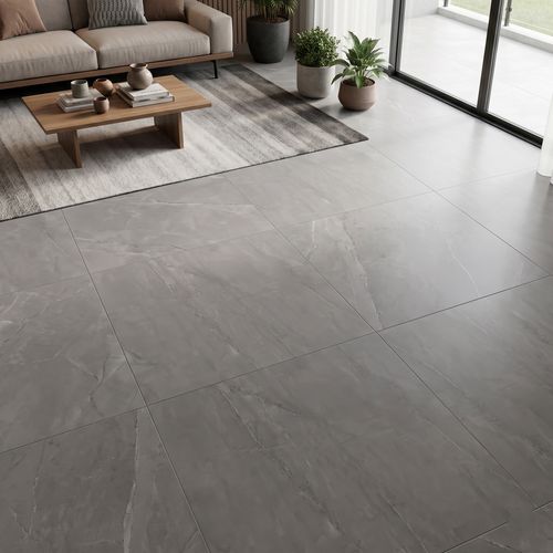 Piso Supreme 75,5x75,5 Pulpis Intense Acetinado 575023