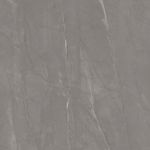 piso-supreme-755x755-pulpis-intense-ac-575023-120025-120025