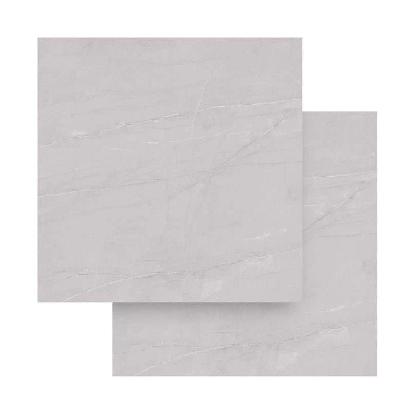 piso-supreme-755x755-pulpis-gray-ac-575011_120027
