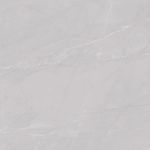 piso-supreme-755x755-pulpis-gray-ac-575011-120027-120027