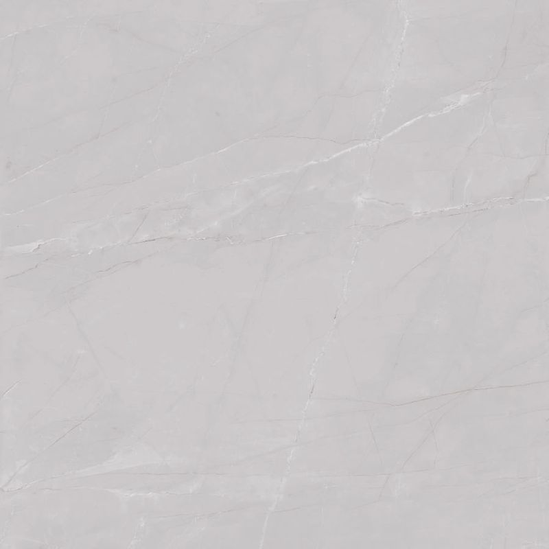 piso-supreme-755x755-pulpis-gray-ac-575011-120027-120027