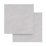 piso-supreme-745x745-pulpis--gray-pol-574007_120028