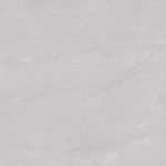 piso-supreme-745x745-pulpis-gray-pol-574007-120028-120028