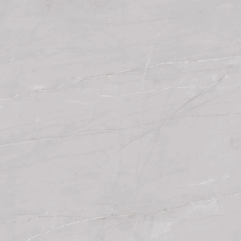 piso-supreme-745x745-pulpis-gray-pol-574007-120028-120028
