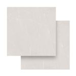 piso-supreme-755x755-lancelot-ac-575025_120031