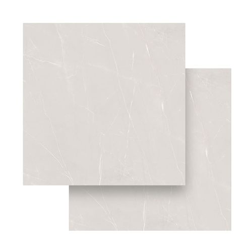 Piso Supreme 75,5x75,5 Lancelot Acetinado 575025