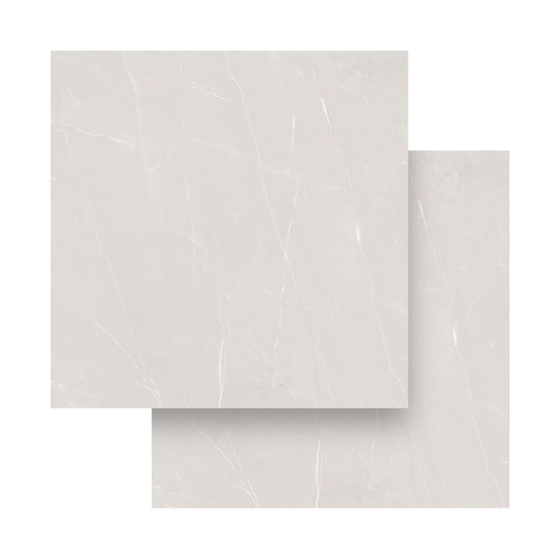 piso-supreme-755x755-lancelot-ac-575025_120031