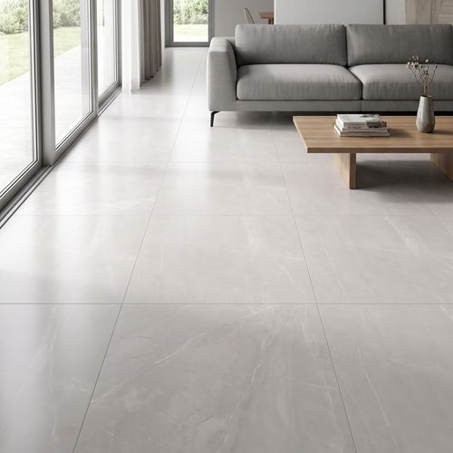 Piso Supreme 75,5x75,5 Lancelot Acetinado 575025