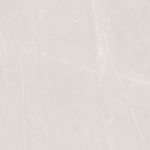 piso-supreme-755x755-lancelot-ac-575025-120031-120031