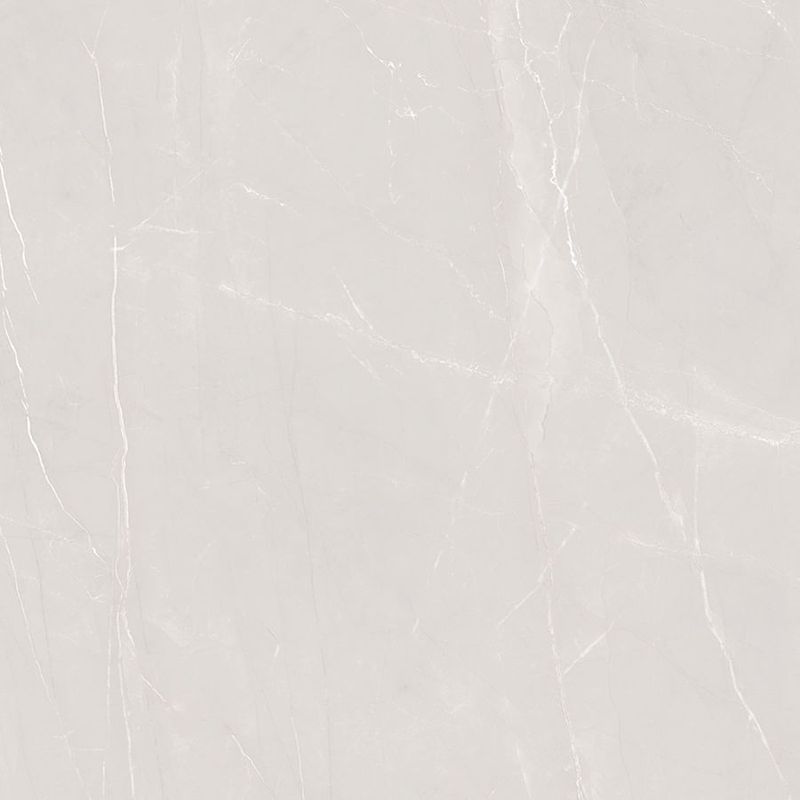 piso-supreme-755x755-lancelot-ac-575025-120031-120031