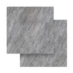 piso-supreme-755x755-stone-gray-rustico-875025_120033