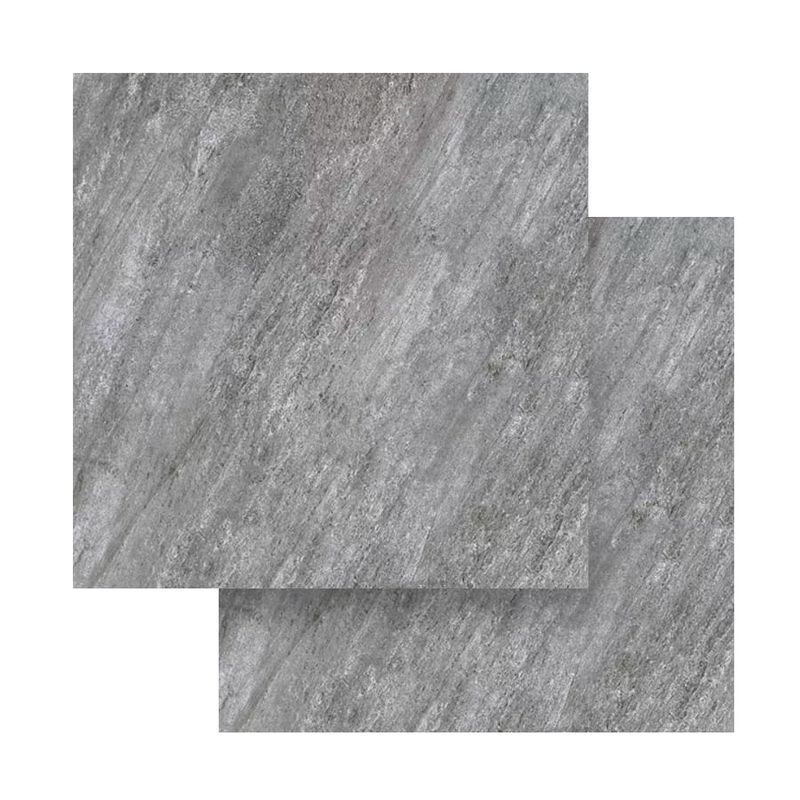 piso-supreme-755x755-stone-gray-rustico-875025_120033