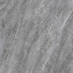 piso-supreme-755x755-stone-gray-rustico-875025-120033-120033