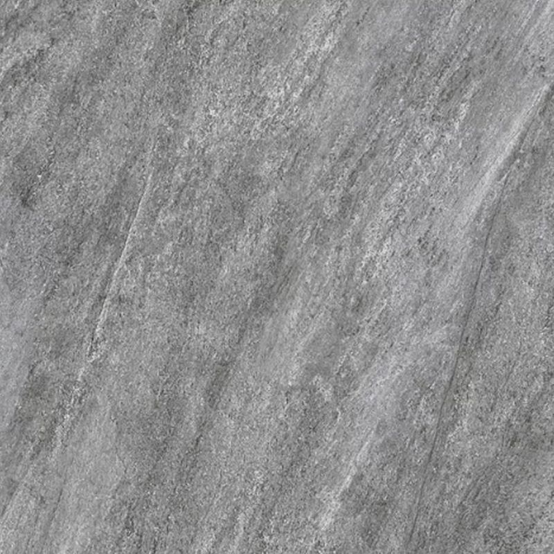 piso-supreme-755x755-stone-gray-rustico-875025-120033-120033
