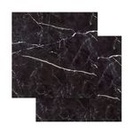 piso-supreme-745x745-venatto-black-pol-574006_120294