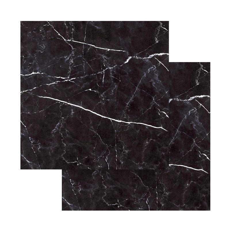 piso-supreme-745x745-venatto-black-pol-574006_120294
