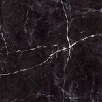piso-supreme-745x745-venatto-black-pol-574006-120294-120294