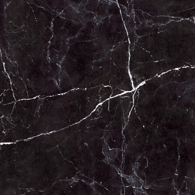 piso-supreme-745x745-venatto-black-pol-574006-120294-120294