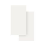 Azulejo Biancogres 32x60 Originale Nude BR0112N1                                                                                    -1757627846594