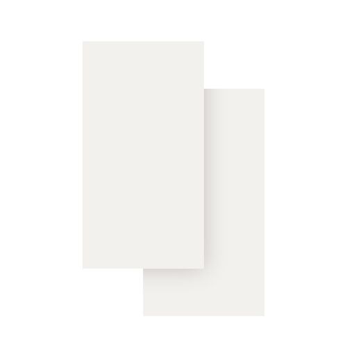 Azulejo Biancogres 32x60 Originale Nude BR0112N1