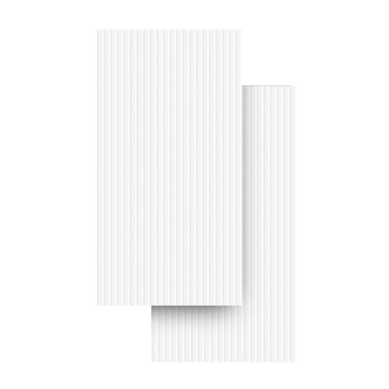 Azulejo Biancogres 32x60 Rig Bianco BR0475B1-1757692027086