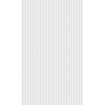 az-biancogres-32x60-rig-bianco-br0475b1-105816-105816-1