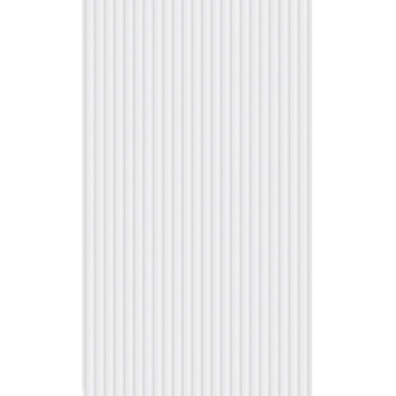 az-biancogres-32x60-rig-bianco-br0475b1-105816-105816-1
