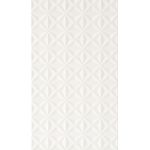 az-biancogres-32x60-stelle-bianche-br0256b1-105821-105821-1
