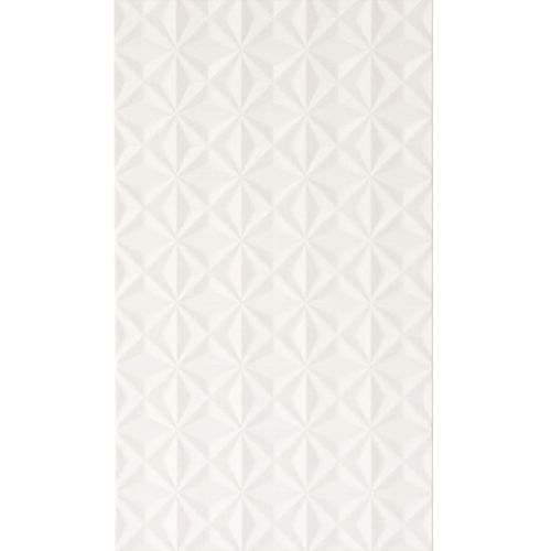 Azulejo Biancogres 32x60 Stelle Bianche BR0256B1