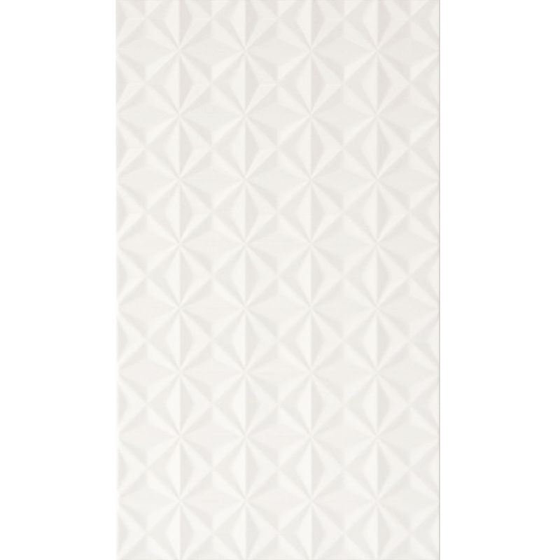 az-biancogres-32x60-stelle-bianche-br0256b1-105821-105821-1