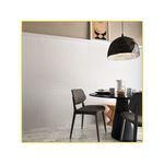 azbiancogres32x60stellebianchebr0256b11058211058211