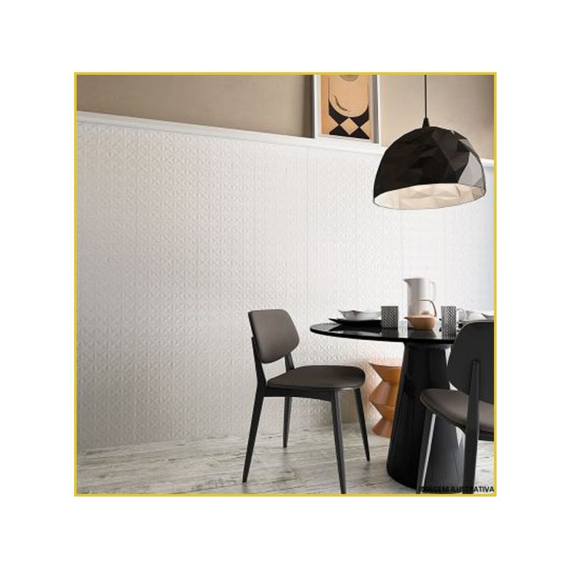 azbiancogres32x60stellebianchebr0256b11058211058211