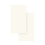 Azulejo Biancogres 32x60 Tradizionale Bianco Brilhante BR0111I1-1739842290102