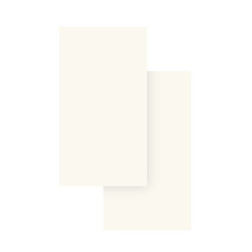 Azulejo Biancogres 32x60 Tradizionale Bianco Brilhante BR0111I1
